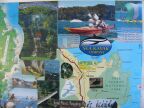 700 placemat Abel Tasman.JPG (72 KB)